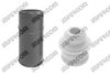 ORIGINAL IMPERIUM 48343 Dust Cover Kit, shock absorber